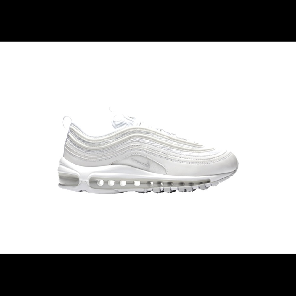Nike Airmax 97